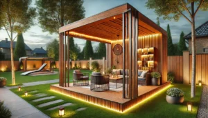 Надійність, яка надихає